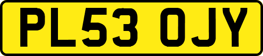PL53OJY