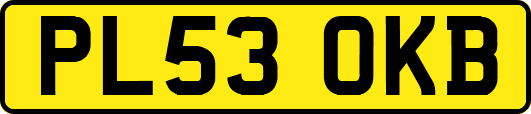 PL53OKB