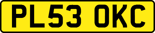 PL53OKC