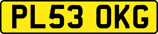 PL53OKG