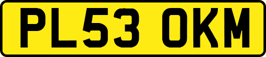 PL53OKM
