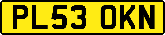 PL53OKN