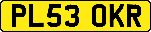PL53OKR