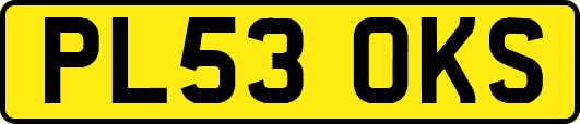 PL53OKS