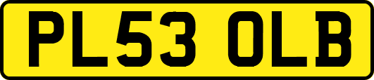 PL53OLB