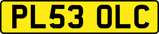 PL53OLC