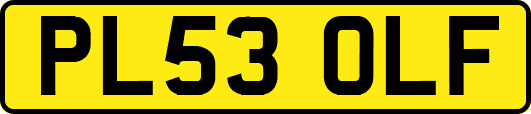 PL53OLF
