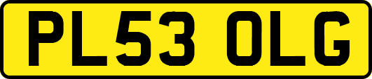 PL53OLG