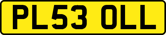 PL53OLL
