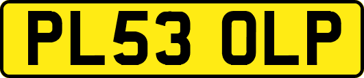PL53OLP