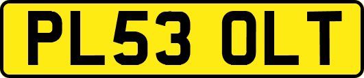 PL53OLT