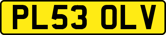 PL53OLV