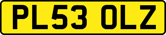 PL53OLZ