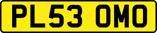 PL53OMO
