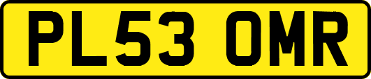 PL53OMR