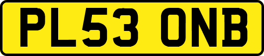PL53ONB