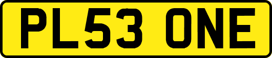 PL53ONE