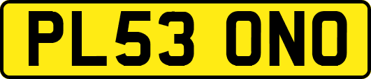 PL53ONO