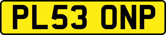 PL53ONP