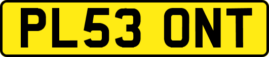 PL53ONT