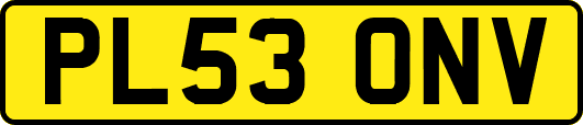 PL53ONV