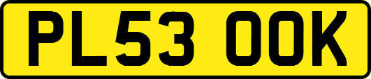 PL53OOK