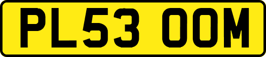 PL53OOM