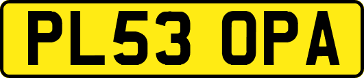 PL53OPA