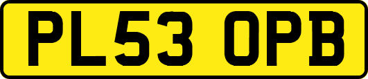 PL53OPB