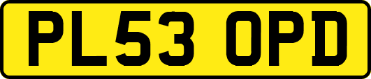 PL53OPD
