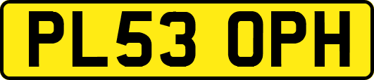 PL53OPH