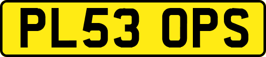 PL53OPS