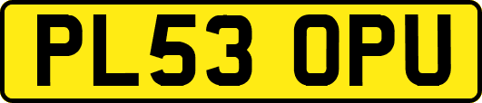 PL53OPU