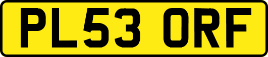 PL53ORF