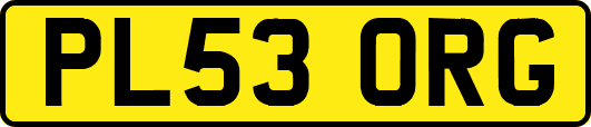 PL53ORG