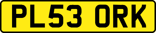 PL53ORK