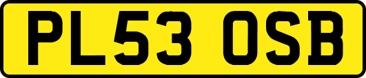 PL53OSB