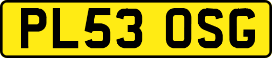 PL53OSG