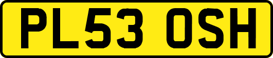 PL53OSH