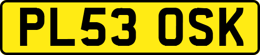 PL53OSK