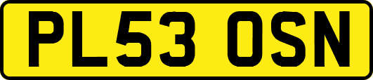 PL53OSN