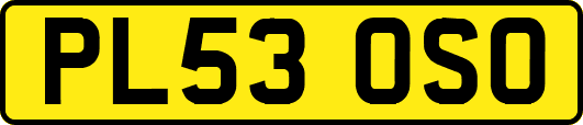 PL53OSO