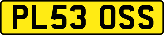 PL53OSS