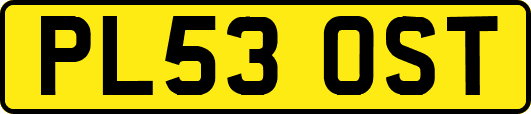 PL53OST