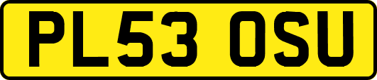 PL53OSU