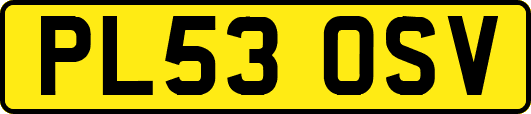 PL53OSV