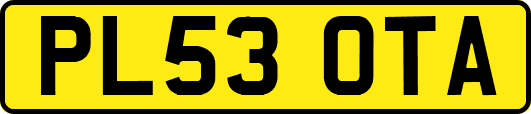 PL53OTA