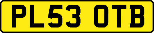 PL53OTB