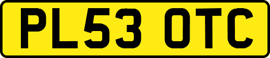 PL53OTC