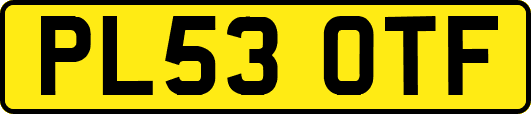 PL53OTF